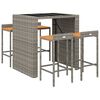 Sličica izdelka 3 od 8