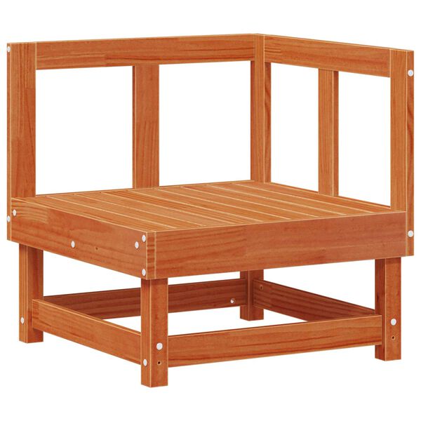 Prikazana fotografija izdelka 3 od 10