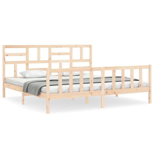 Prikazana fotografija izdelka 1 od 12