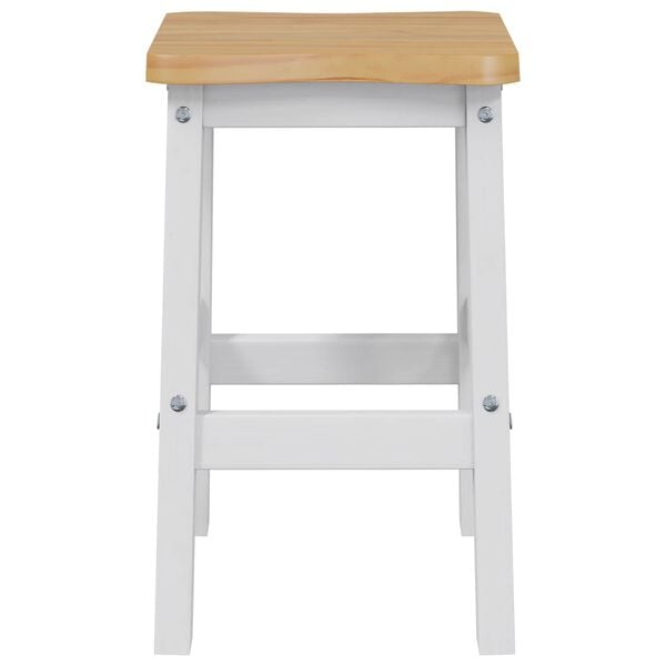 Prikazana fotografija izdelka 4 od 9