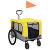 Yellow_and_grey