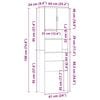 Sličica izdelka 12 od 13