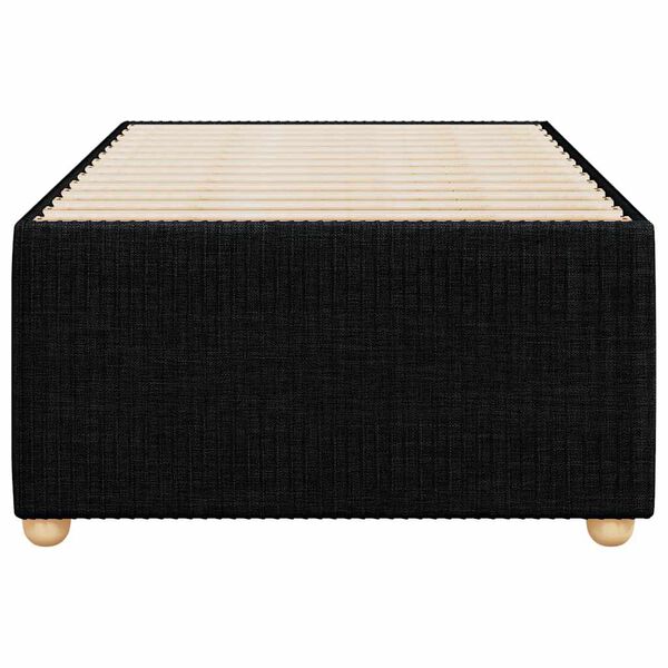 Prikazana fotografija izdelka 4 od 9