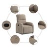 Sličica izdelka 5 od 11