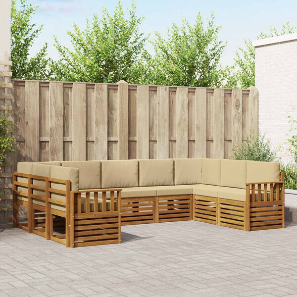 Prikazana fotografija izdelka 2 od 10