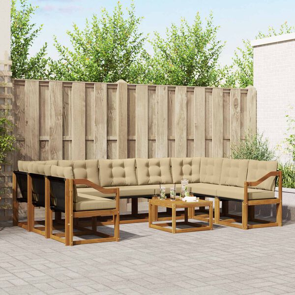 Prikazana fotografija izdelka 2 od 11