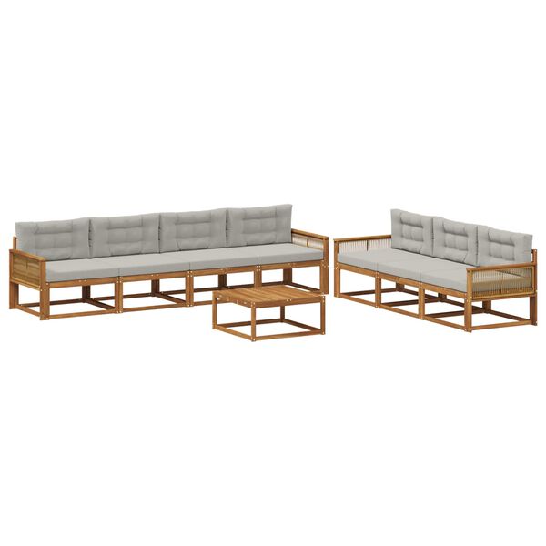 Prikazana fotografija izdelka 1 od 6