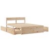 Sličica izdelka 7 od 10