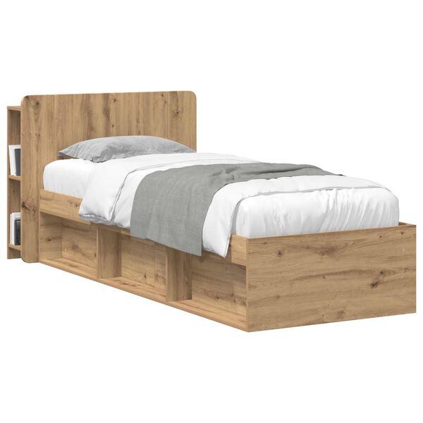 Prikazana fotografija izdelka 2 od 7