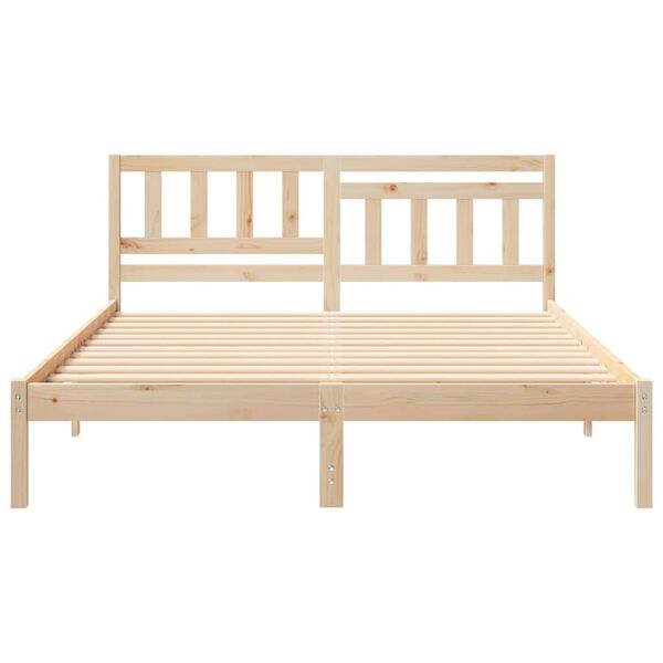 Prikazana fotografija izdelka 4 od 9