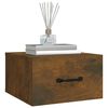 Sličica izdelka 8 od 10