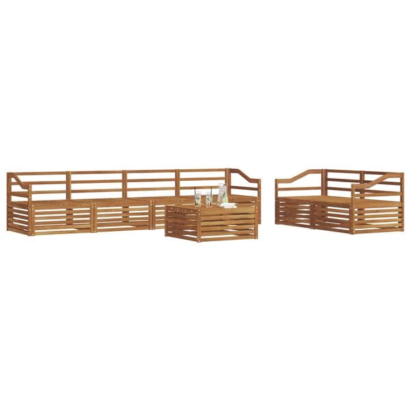 Prikazana fotografija izdelka 3 od 10