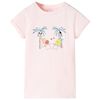 Soft_pink