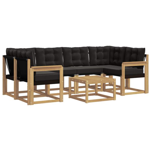 Prikazana fotografija izdelka 1 od 11