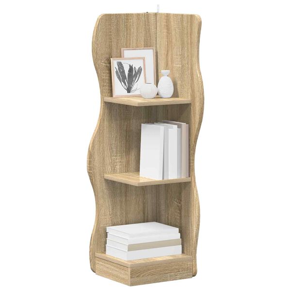 Prikazana fotografija izdelka 3 od 7