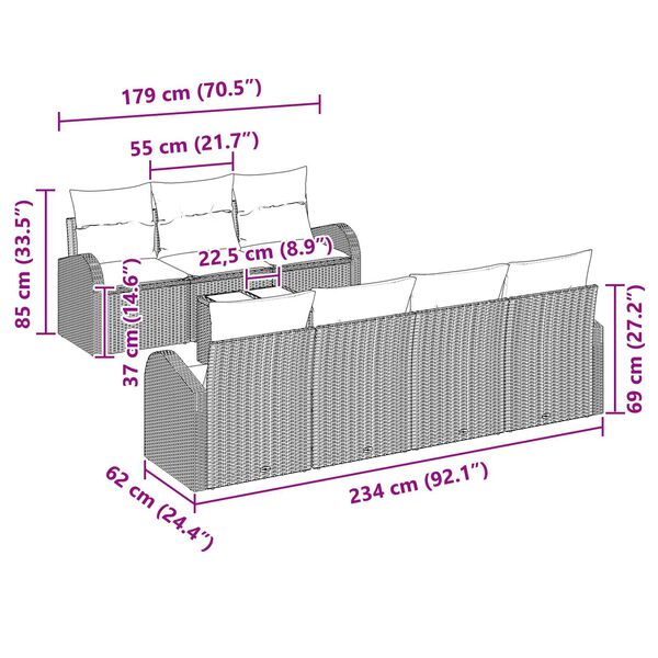 Prikazana fotografija izdelka 4 od 6