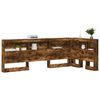 Sličica izdelka 3 od 12
