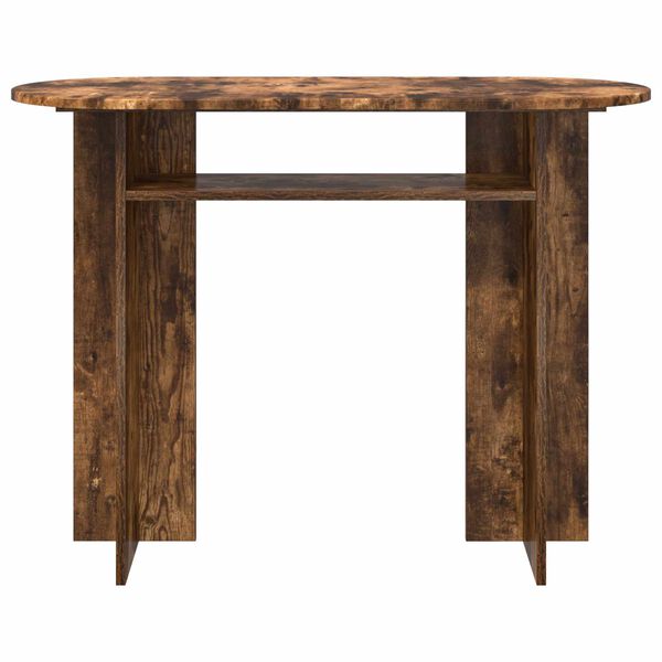 Prikazana fotografija izdelka 3 od 7