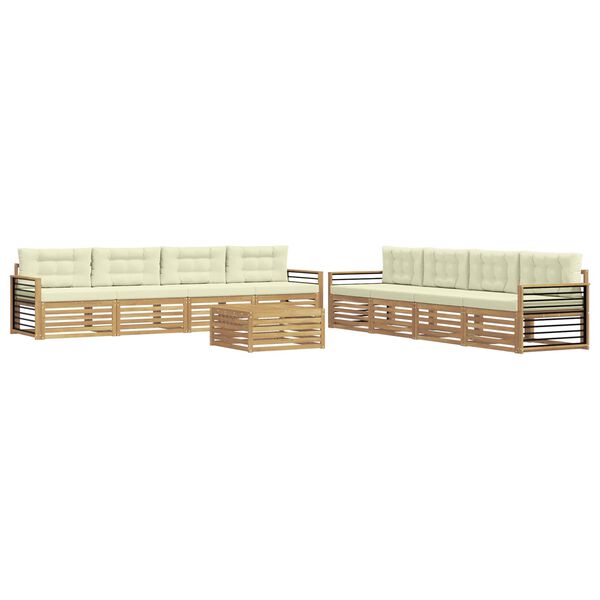 Prikazana fotografija izdelka 1 od 8