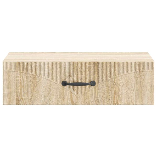 Prikazana fotografija izdelka 4 od 8