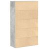 Sličica izdelka 7 od 12