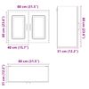 Sličica izdelka 10 od 12