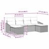 Sličica izdelka 9 od 13