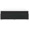 Sličica izdelka 8 od 12