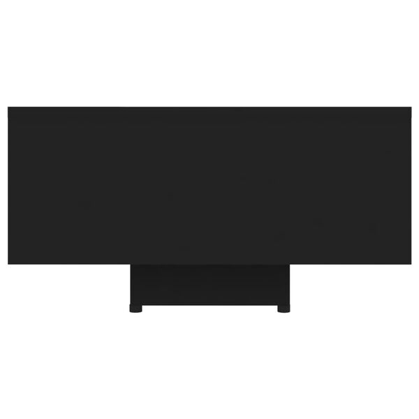 Prikazana fotografija izdelka 4 od 6