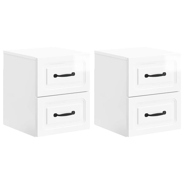 Prikazana fotografija izdelka 1 od 9