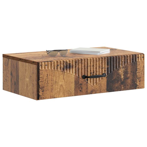 Prikazana fotografija izdelka 2 od 8