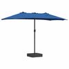 Sličica izdelka 6 od 10