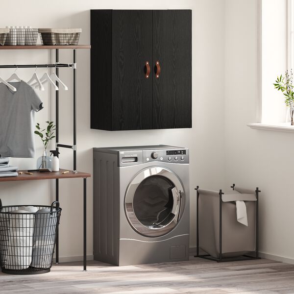 Prikazana fotografija izdelka 2 od 10