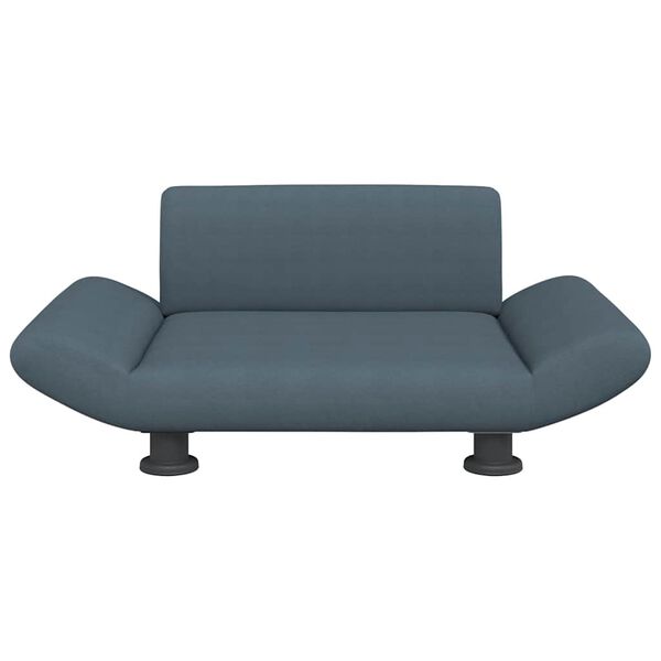 Prikazana fotografija izdelka 3 od 7