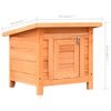 Sličica izdelka 13 od 13