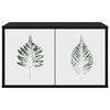 Sličica izdelka 3 od 8