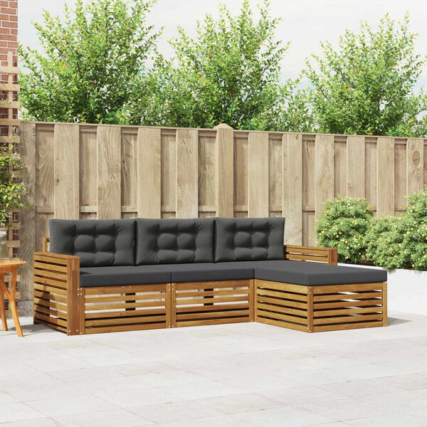 Prikazana fotografija izdelka 2 od 9