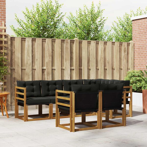 Prikazana fotografija izdelka 2 od 10