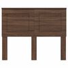 Sličica izdelka 4 od 10