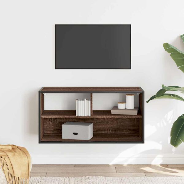 Prikazana fotografija izdelka 3 od 10