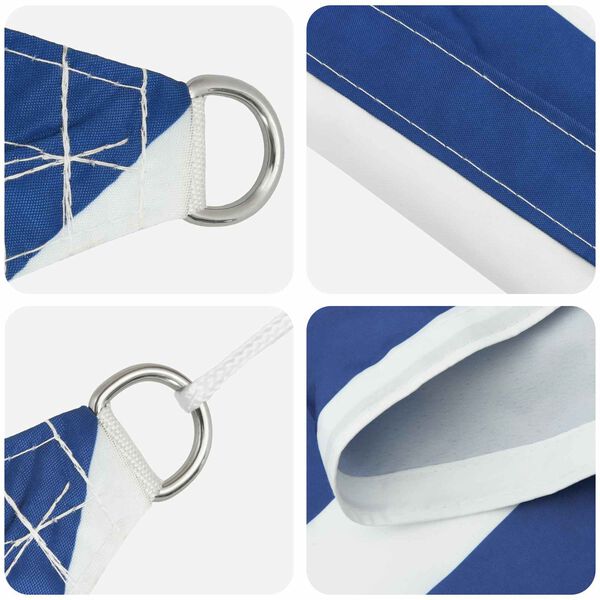 Prikazana fotografija izdelka 4 od 10