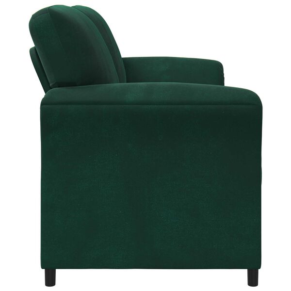 Prikazana fotografija izdelka 4 od 9