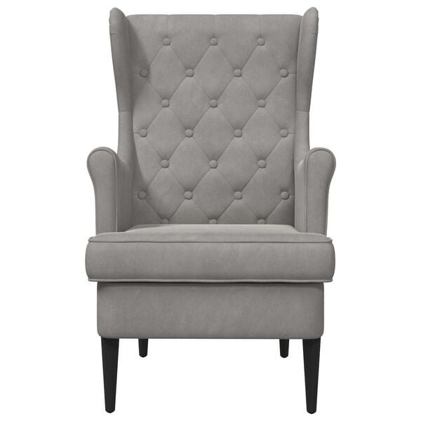 Prikazana fotografija izdelka 2 od 9