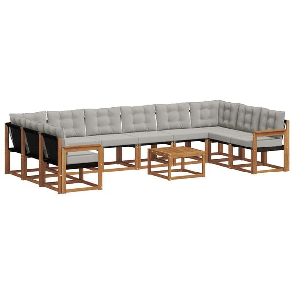 Prikazana fotografija izdelka 1 od 12