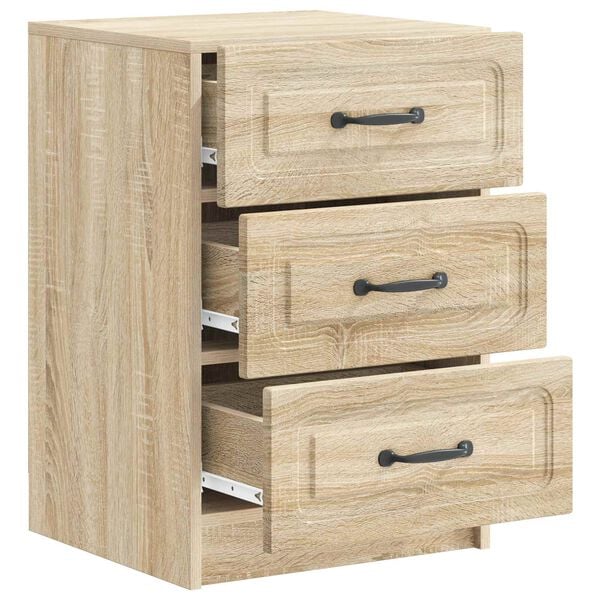 Prikazana fotografija izdelka 3 od 10