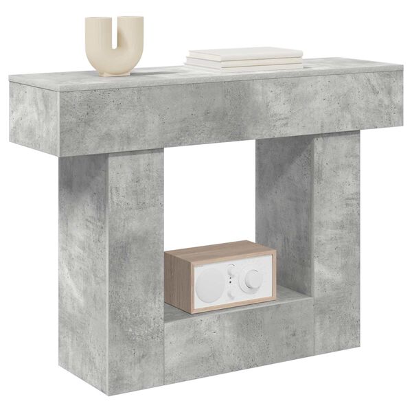 Prikazana fotografija izdelka 3 od 8