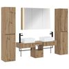 Artisan_oak