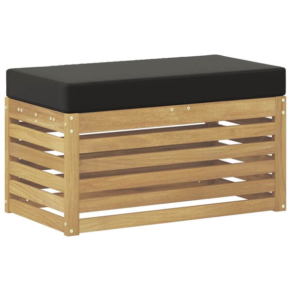 Prikazana fotografija izdelka 1 od 6