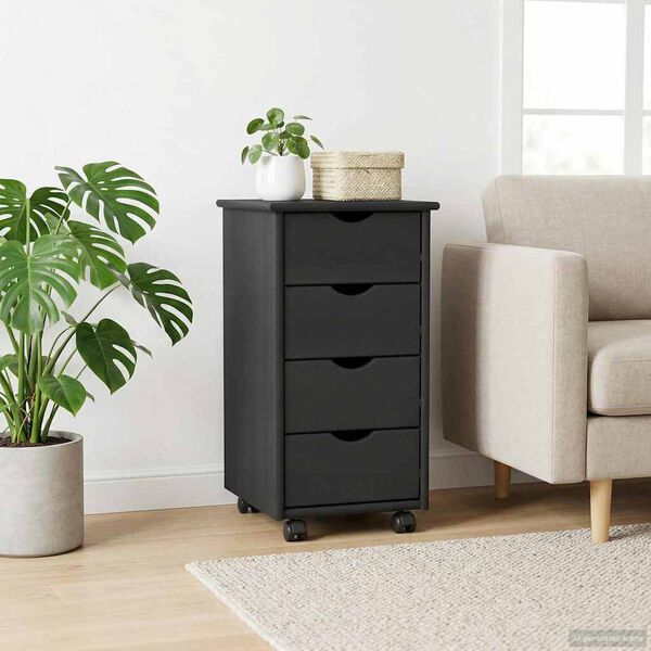 Prikazana fotografija izdelka 3 od 10