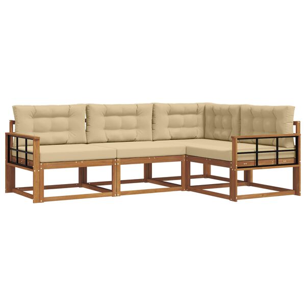 Prikazana fotografija izdelka 1 od 10